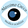 Dr. Cocco Massimo