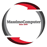 MassimoComputer