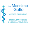 Studio medico dott. Massimo Gatto