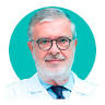 Dermatologo a Torino. Professor Massimo Goitre specialista in dermatologia.