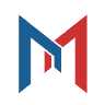 Massimo Manca Agenzia Immobiliare RE/MAX Corallo