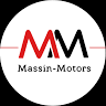 Massin Motors