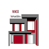 Mass Inmuebles