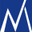 Massino Financial Group