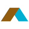 Massivbau Laux GmbH