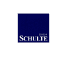 Massives Wohnen Schulte GmbH