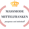 Maßmode Mittelfranken - Befeni Maßhemden und Maßblusen