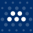 Mass Mutual Financial Group