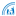 MassMutual Federal Credit Union