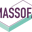 MASSOFÁ