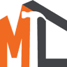 Massoglia Contracting