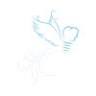 Merrimack Valley Oral Surgeons