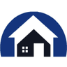 Mass Property Buyers - Sell House Fast - We Buy Houses