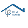 Premier Properties