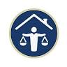 Michael Baird, Real Estate Attorney