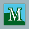 Massanutten Ridge Trail