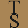 Thomas Schikola | Maßschuhe & Schuhreparatur Wien | Schuhmacher Wien