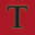 Thomas Craig CPA
