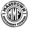 Masstown Movement Fitness
