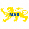 Massy Athletic Sports