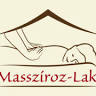 Masszíroz-Lak Masszázs Szalon Szeged