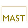 Mast Immobilien