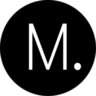 MAST