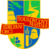 Toulovcova rozhledna