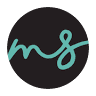 MAST Avocats