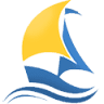 Mast Drug Co Inc