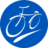 MTB Shop Groet. Mastelingtweewielers