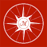 Masten Realty LLC