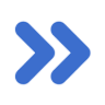 Master Builders Solutions Deutschland GmbH