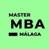 Master MBA de la Cámara de Comercio de Málaga - Master en Administración de Empresas