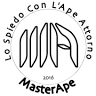 MasterApe