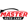 Master Auto Care