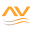 Master A V Services