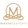 Master Barbers Barber Shop