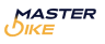 Master Bike, S.r.o.