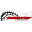 Specialized Concept Store