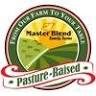 Master Blend Family Farms, LLC