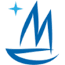 Luxury Yacht Charter - Mastercharter Croatia