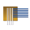 Masterclass Shutters and Blinds