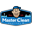 Master Clean Services