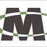 Master cleaners | Sofa cleaners | Leather Sofa cleaners | Velvet sofa Cleaners In Mumbai