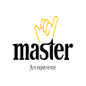 Master Club