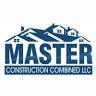 Master Construction Combined LLC