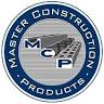 Master Construction Products