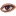 Master Cosmetics Permanent make up