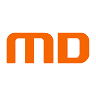 Academia General MasterD Huelva